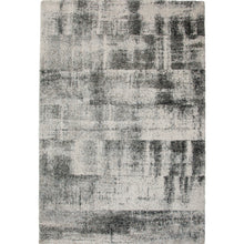 Load image into Gallery viewer, Gresford Gray 5'3" X 7'6" Area Rug image