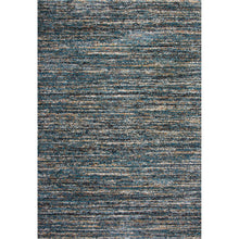 Load image into Gallery viewer, Gresford Blue 5'3" X 7'6" Area Rug image