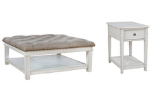 Load image into Gallery viewer, Kanwyn 2-Piece Occasional Table Package image