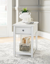 Load image into Gallery viewer, Kanwyn End Table image