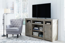 Load image into Gallery viewer, Moreshire 72" TV Stand image