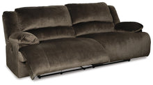 Load image into Gallery viewer, Clonmel Power Reclining Sofa
