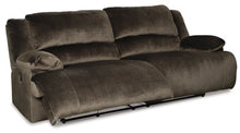 Load image into Gallery viewer, Clonmel Power Reclining Sofa
