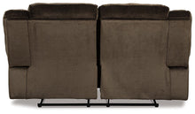 Load image into Gallery viewer, Clonmel Power Reclining Loveseat
