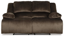 Load image into Gallery viewer, Clonmel Power Reclining Loveseat
