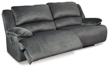 Load image into Gallery viewer, Clonmel Power Reclining Sofa
