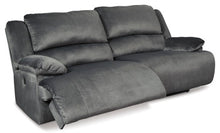 Load image into Gallery viewer, Clonmel Power Reclining Sofa
