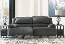 Load image into Gallery viewer, Clonmel Power Reclining Sofa

