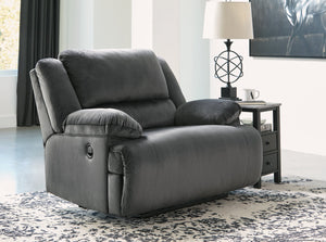 Clonmel 3-Piece Upholstery Package