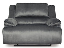 Load image into Gallery viewer, Clonmel Oversized Recliner
