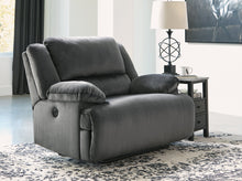 Load image into Gallery viewer, Clonmel Oversized Recliner
