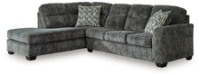 Load image into Gallery viewer, Lonoke 2-Piece Sectional with Chaise
