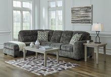 Load image into Gallery viewer, Lonoke 2-Piece Sectional with Chaise
