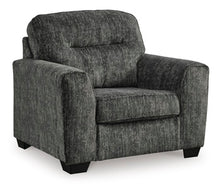 Load image into Gallery viewer, Lonoke 2-Piece Upholstery Package
