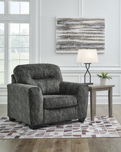 Load image into Gallery viewer, Lonoke 2-Piece Upholstery Package
