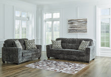 Load image into Gallery viewer, Lonoke 2-Piece Upholstery Package
