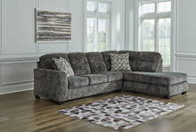 Load image into Gallery viewer, Lonoke 3-Piece Upholstery Package
