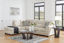 Load image into Gallery viewer, Lonoke 2-Piece Sectional with Chaise
