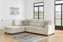 Load image into Gallery viewer, Lonoke 2-Piece Sectional with Chaise
