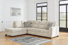 Load image into Gallery viewer, Lonoke 3-Piece Upholstery Package

