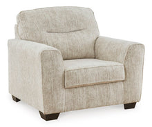 Load image into Gallery viewer, Lonoke 2-Piece Upholstery Package
