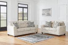 Load image into Gallery viewer, Lonoke 2-Piece Upholstery Package
