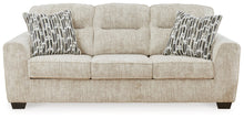 Load image into Gallery viewer, Lonoke Sofa
