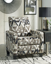 Load image into Gallery viewer, Colleyville 4-Piece Upholstery Package
