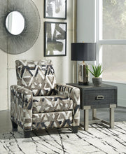 Load image into Gallery viewer, Colleyville 4-Piece Upholstery Package
