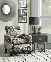 Load image into Gallery viewer, Colleyville Recliner
