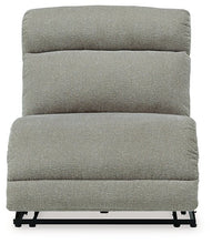 Load image into Gallery viewer, Colleyville 6-Piece Upholstery Package
