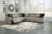 Load image into Gallery viewer, Colleyville 6-Piece Upholstery Package

