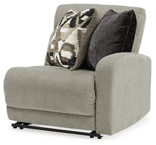 Load image into Gallery viewer, Colleyville 6-Piece Upholstery Package
