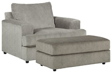 Load image into Gallery viewer, Soletren 2-Piece Upholstery Package
