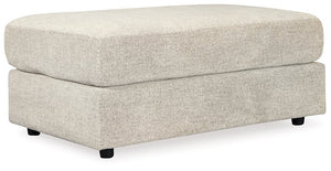 Soletren 4-Piece Upholstery Package