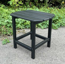 Load image into Gallery viewer, Sundown Treasure - Rectangular End Table
