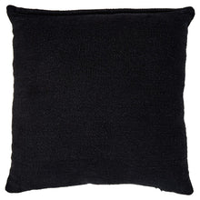 Load image into Gallery viewer, Abilena - Pillow (4/cs)
