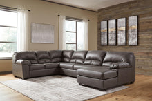 Load image into Gallery viewer, Aberton - Sectional
