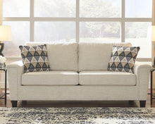 Load image into Gallery viewer, Abinger - Living Room Set
