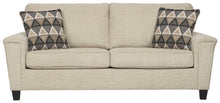 Load image into Gallery viewer, Abinger - Sofa Sleeper
