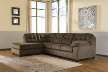 Load image into Gallery viewer, Accrington - Living Room Set
