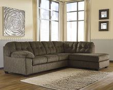 Load image into Gallery viewer, Accrington - Sectional

