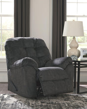 Load image into Gallery viewer, Accrington - Rocker Recliner
