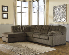 Load image into Gallery viewer, Accrington - Sectional
