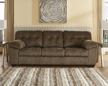 Load image into Gallery viewer, Accrington - Sofa
