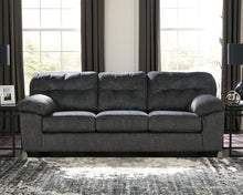 Load image into Gallery viewer, Accrington - Sofa
