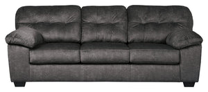 Accrington - Sofa