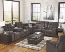 Load image into Gallery viewer, Acieona - Swivel Rocker Recliner
