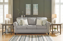 Load image into Gallery viewer, Alandari - Living Room Set
