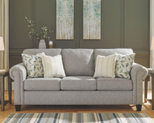 Load image into Gallery viewer, Alandari - Sofa
